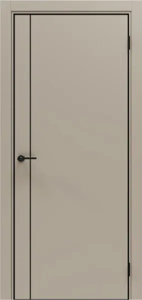 Порта-50.11 4AB Keramik