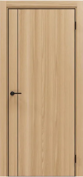 Порта-50.11 4AB Natural Oak