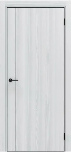 Порта-50.11 4AB White Oak