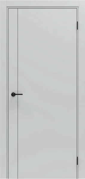Порта-50.11 B3