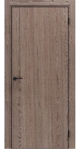  Порта-50 4AB — купить в Минске от 314.88 BYN