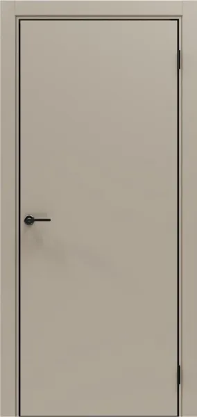Порта-50 4AB  Keramik