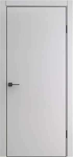 Порта-50 4AB Nardo Grey