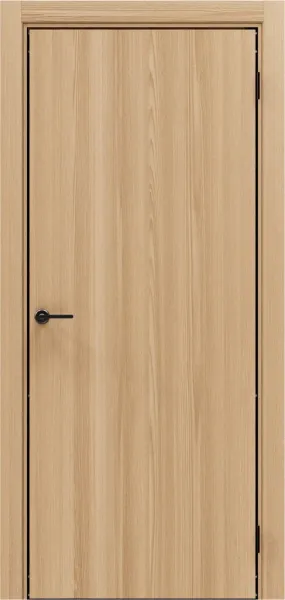 Порта-50 4AB Natural Oak
