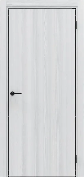 Порта-50 4AB White Oak