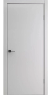  Порта-50 4AF Nardo Grey — купить в Минске от 297.78 BYN