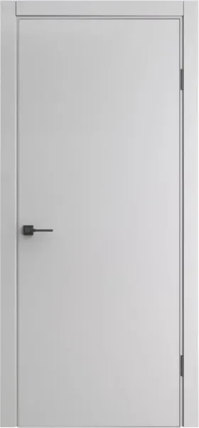 Порта-50 4AF Nardo Grey