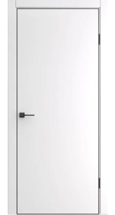  Порта-50 B Alaska — купить в Минске от 283.56 BYN