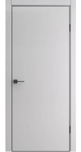  Порта-50 B Nardo Grey — купить в Минске от 283.56 BYN
