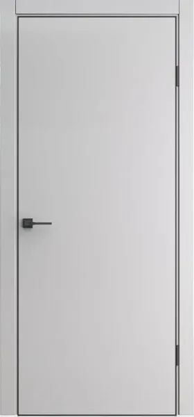 Порта-50 B Nardo Grey