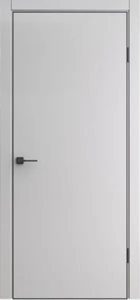 Порта-50 B Nardo Grey