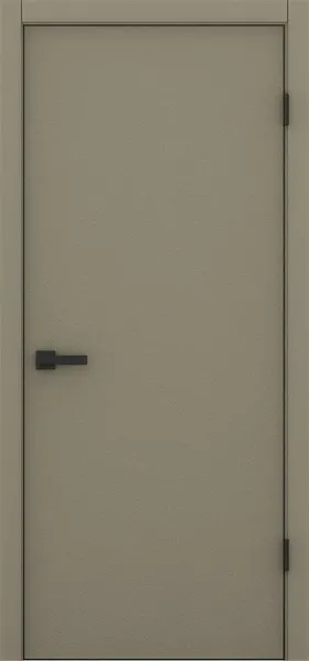 Порта-50 B Rocks Beige