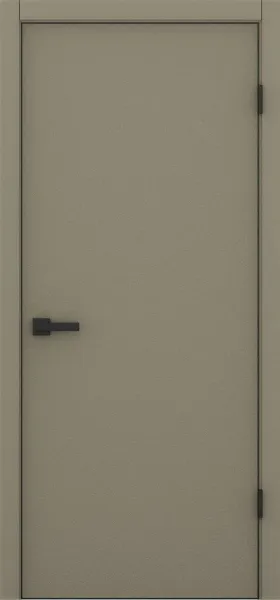 Порта-50 B Rocks Beige