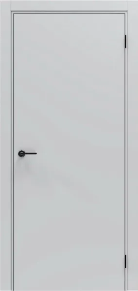 Порта-50 B