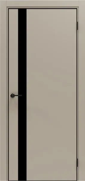 Порта-51 4AB Keramik