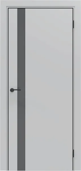 Порта-51 4AB Nardo Grey Black Star