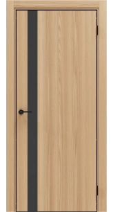  Порта-51 4AB Natural Oak Black Star — купить в Минске от 365.04 BYN