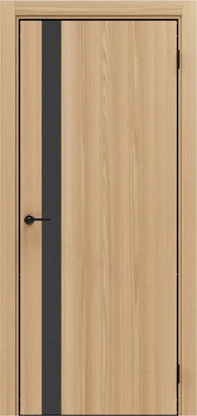 Порта-51 4AB Natural Oak Black Star