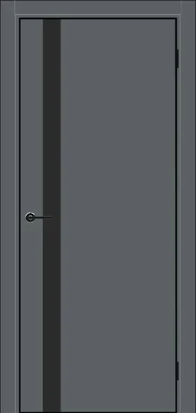 Порта-51 4AB Shellac Graphite