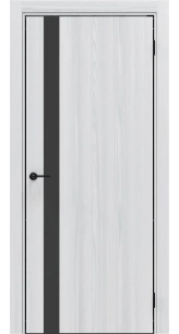  Порта-51 4AB White Oak Black Star — купить в Минске от 365.04 BYN