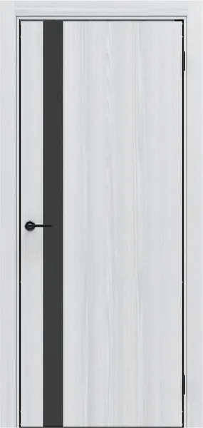 Порта-51 4AB White Oak Black Star