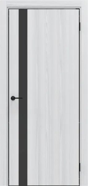 Порта-51 4AB White Oak Black Star