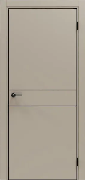 Порта-52 4AB  Keramik