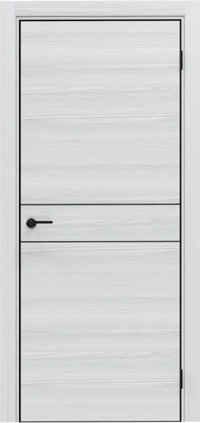 Порта-52 4AB White Oak
