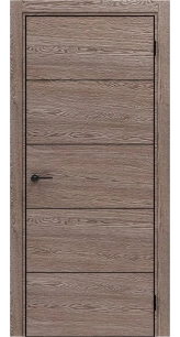  Порта-54 4АB — купить в Минске от 362.7 BYN