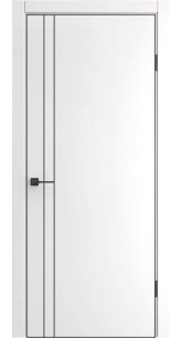  Порта-58 4AB — купить в Минске от 378.06 BYN