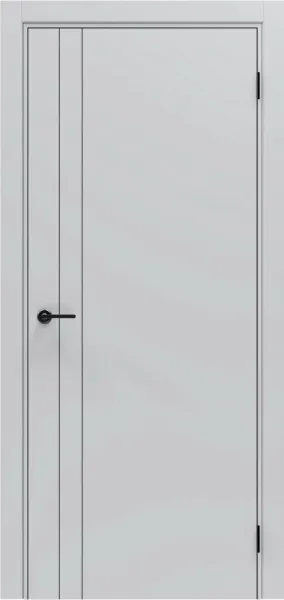 Порта-58 B3