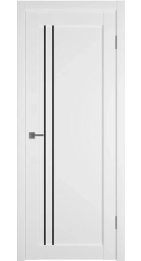  E33 — купить в Минске от 339.54 BYN