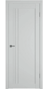  Emalex E33 (Образец) — купить в Минске от 50 BYN