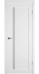  Emalex E34 (Распродажа) — купить в Минске от 100 BYN