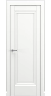  ПГ Неаполь B1 — купить в Минске от 455.63 BYN