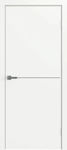 Flat H1