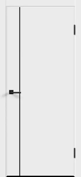 Flat M1