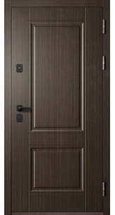  Камелия Термо — купить в Минске от 1499 BYN