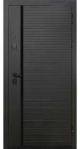  Форпост 10-1 — купить в Минске от 929 BYN