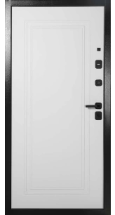  Форпост 10-1   — купить в Минске от 929 BYN. Внутренняя