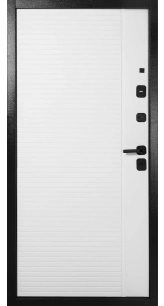  Форпост 10-2   — купить в Минске от 944 BYN. Внутренняя