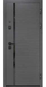  10-3 — купить в Минске от 1094 BYN