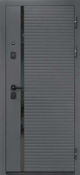 10-3