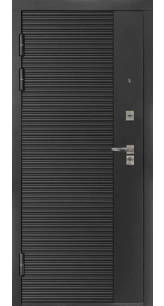  Форпост 100 — купить в Минске от 1317 BYN