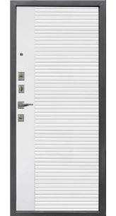  Форпост 100   — купить в Минске от 1317 BYN. Внутренняя