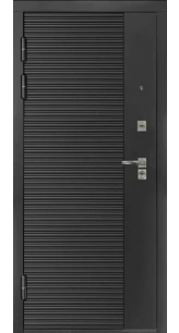  Форпост 101 — купить в Минске от 1394 BYN