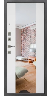  Форпост 101   — купить в Минске от 1394 BYN. Внутренняя