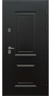  Форпост 11-4 — купить в Минске от 1109 BYN