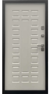  Форпост 11-4   — купить в Минске от 1109 BYN. Внутренняя