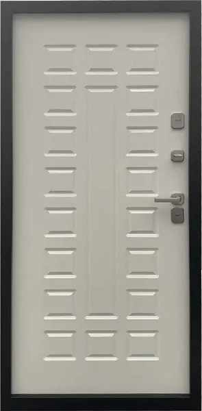11-4
